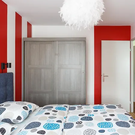 Et Tranquille A Proximite De Paris - Balcon - Parking & Wifi Lejlighed Argenteuil